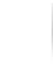 Vita